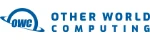 Other World Computing